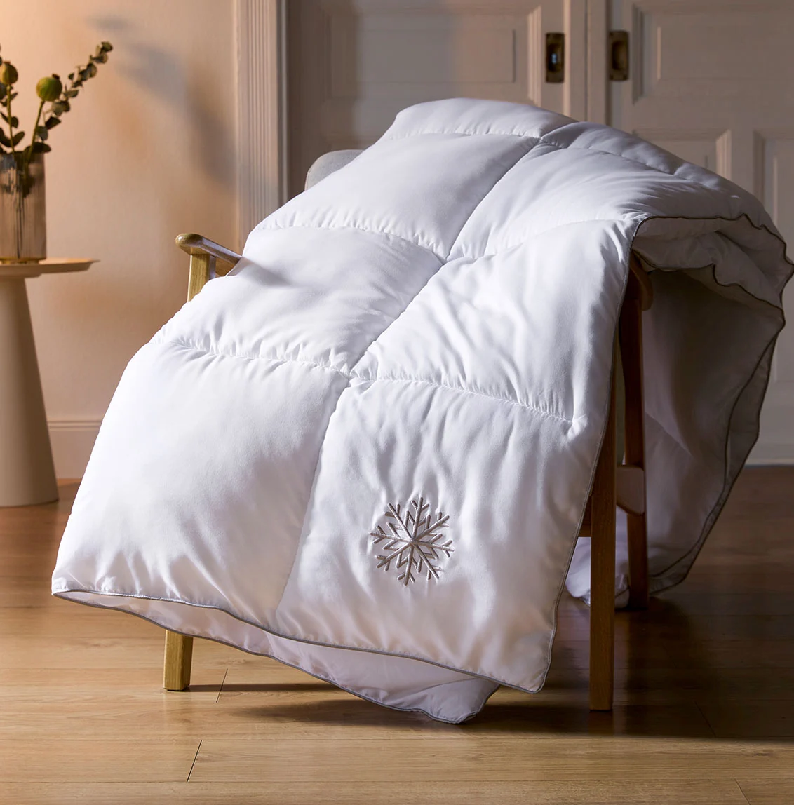 Kolekce: Přikrývky