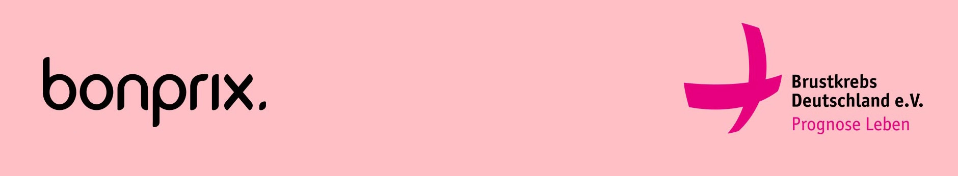https://f.bonprix.cz/media/pub/category/base/371/Pasek_logo.webp