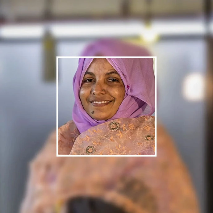 Nezávislé kontroly