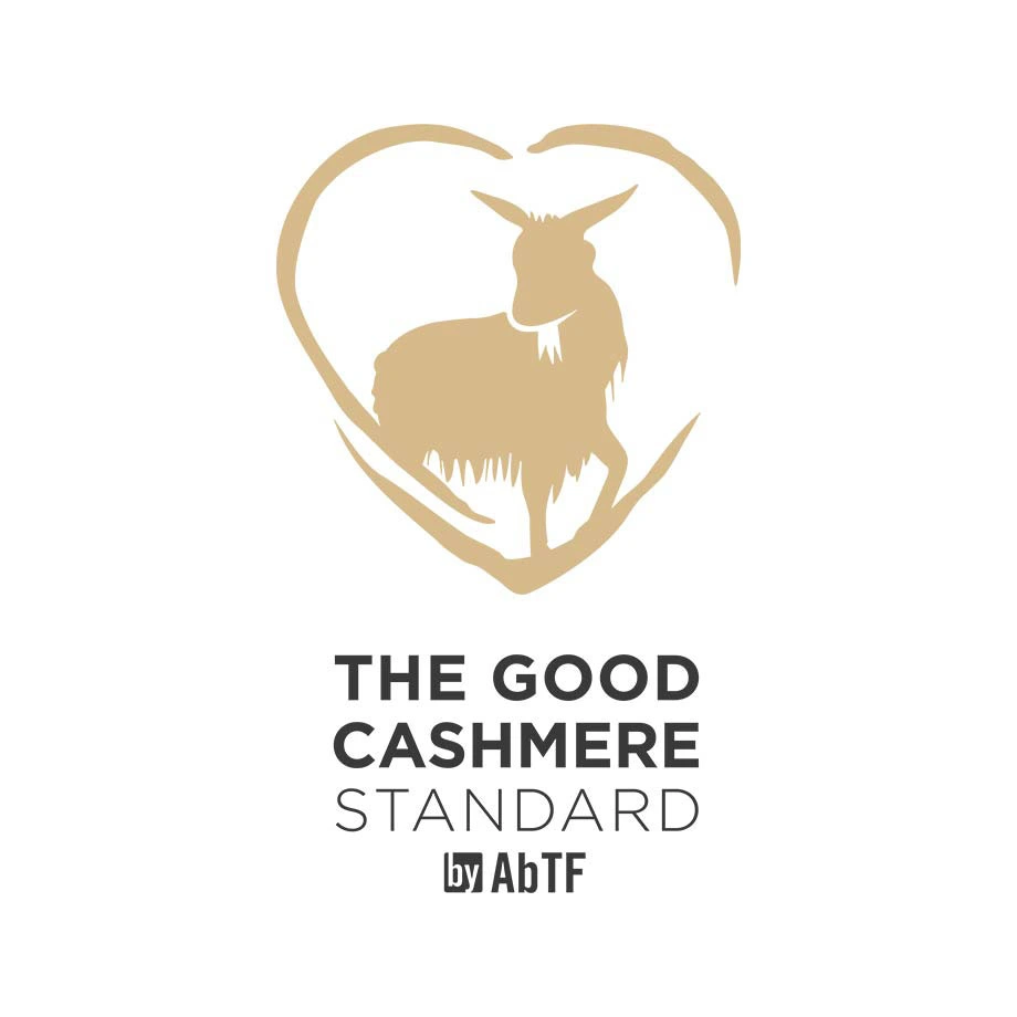 Chraňme to, co milujeme