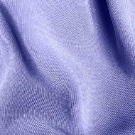 Jak se starat o své oblíbené módní kousky, abyste je mohli nosit donekonečna.