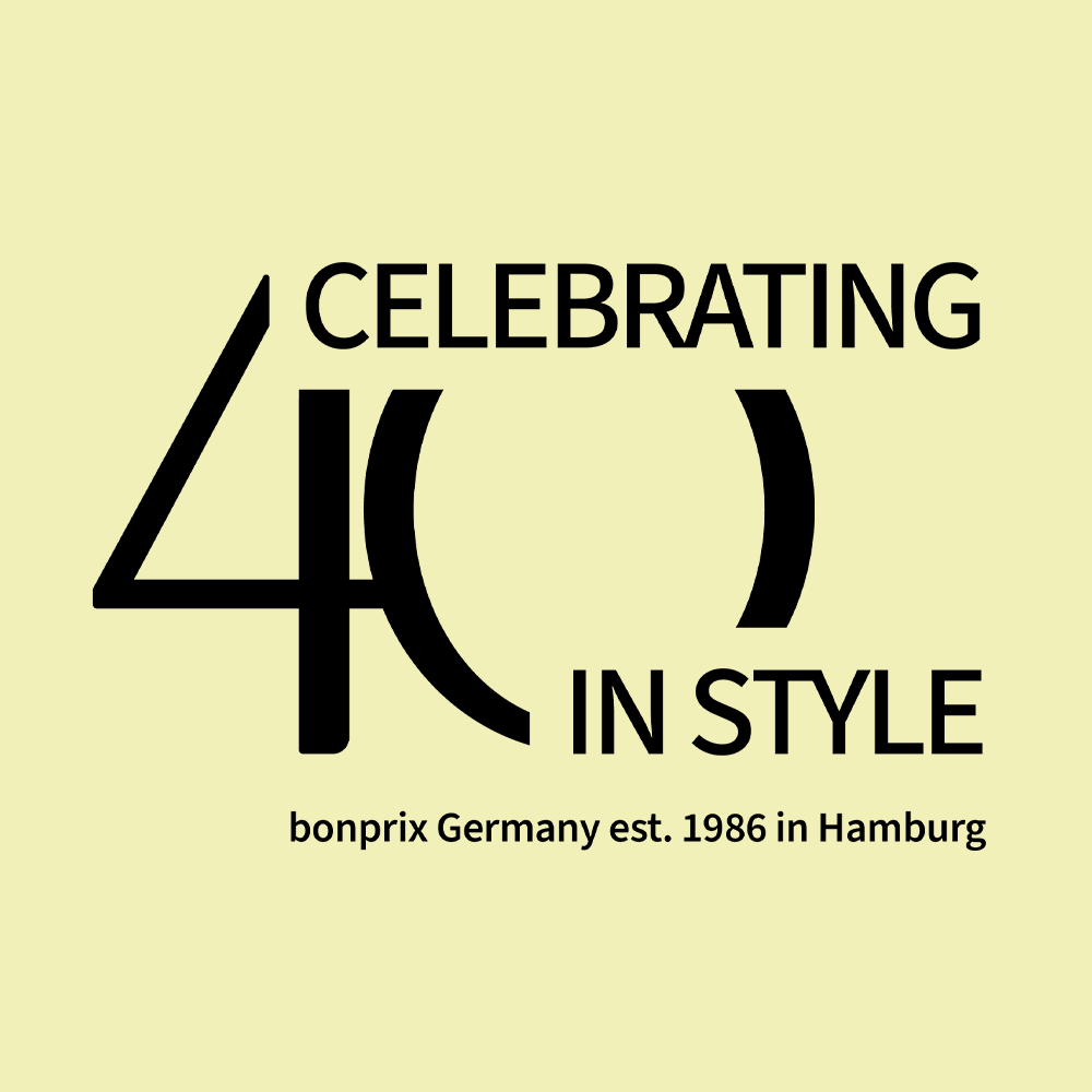 https://f.bonprix.cz/media/pub/category/base/395/40latbonprix/logo40lat.webp