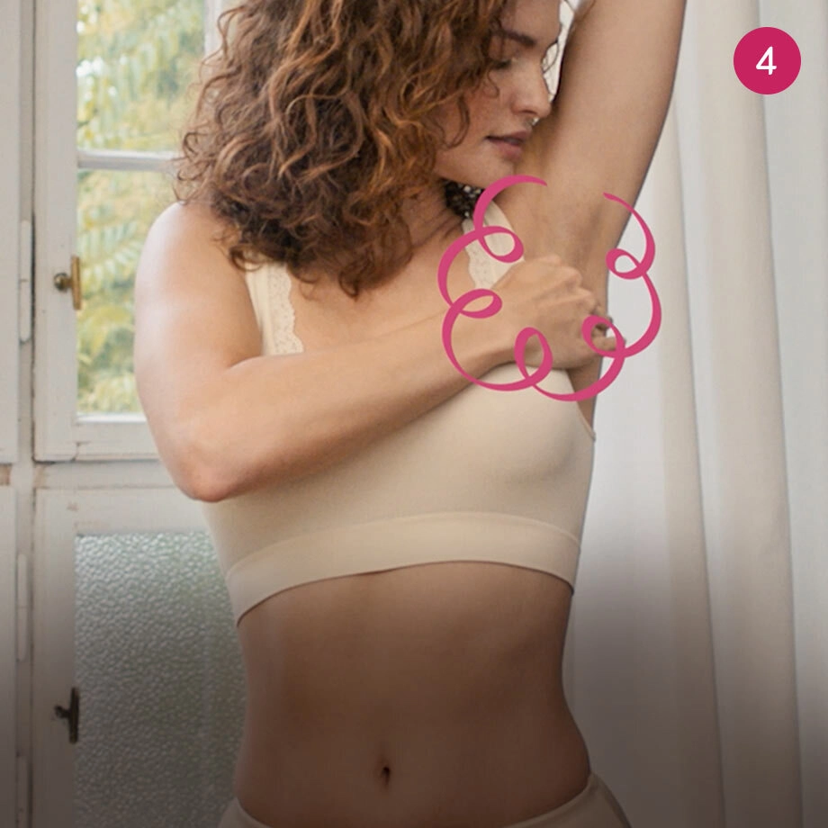https://f.bonprix.cz/media/pub/category/base/412/Pink_2026_10/step-04a-2614820.webp