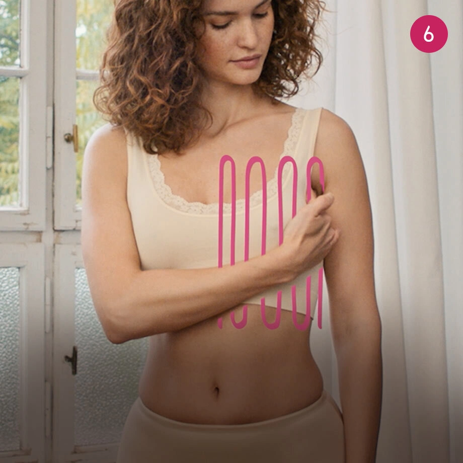 https://f.bonprix.cz/media/pub/category/base/412/Pink_2026_10/step-06a-2614794.webp