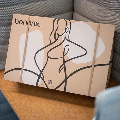 Recyklované materiály