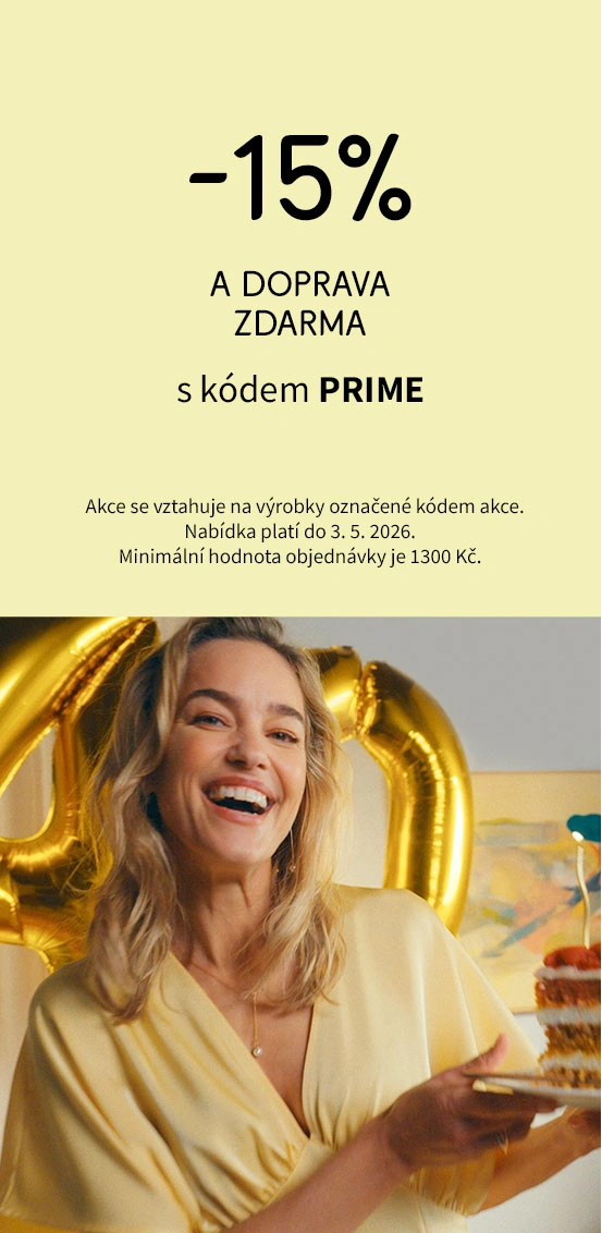 pub/category/standard/1/!pr_CZ_30_04.webp