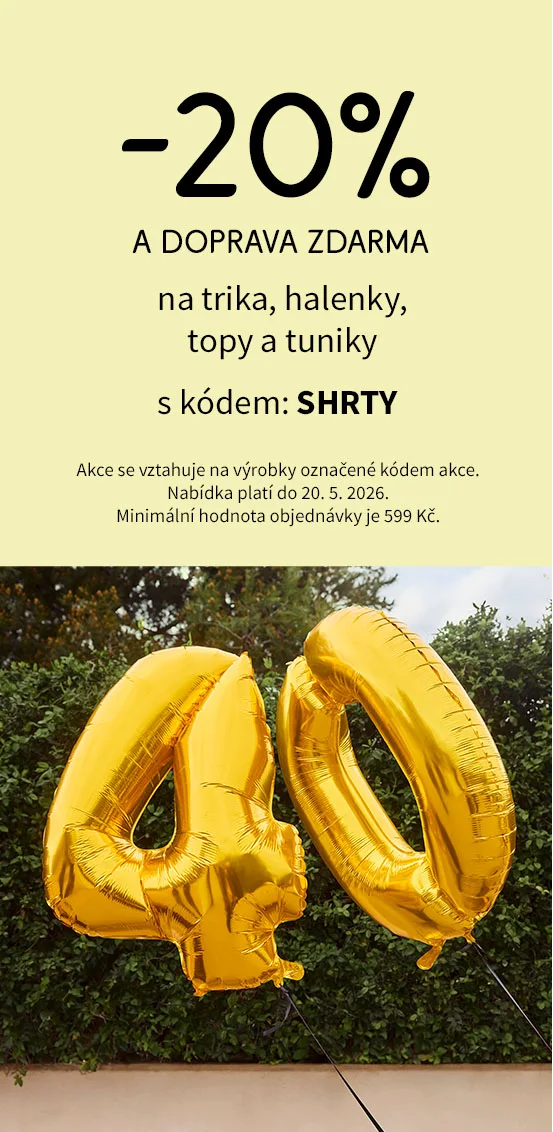 pub/category/standard/2/CZ_18_05.webp