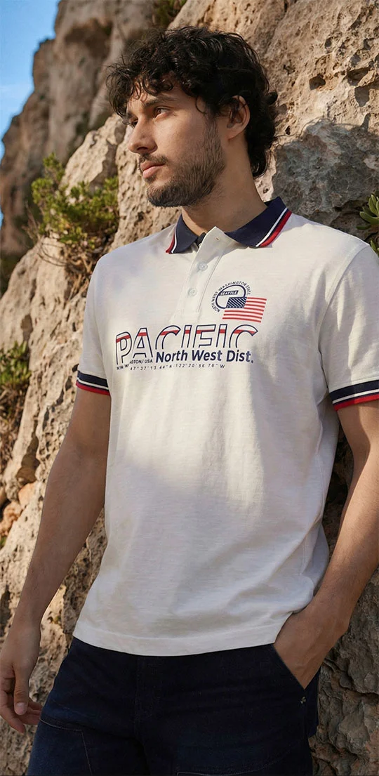 pub/category/standard/2/M_05_shirty.webp