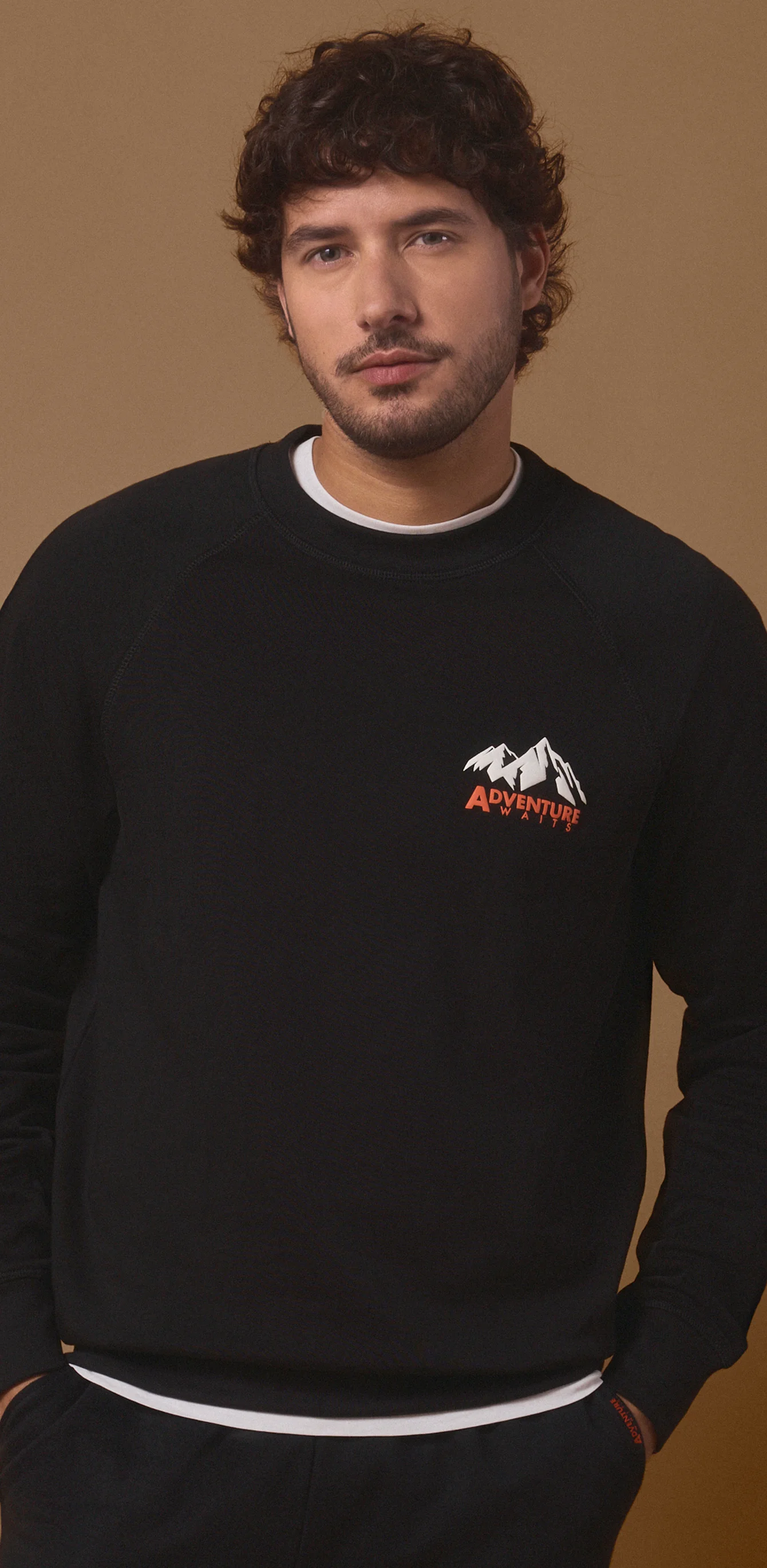 pub/category/standard/2/mngnr04/1340.webp