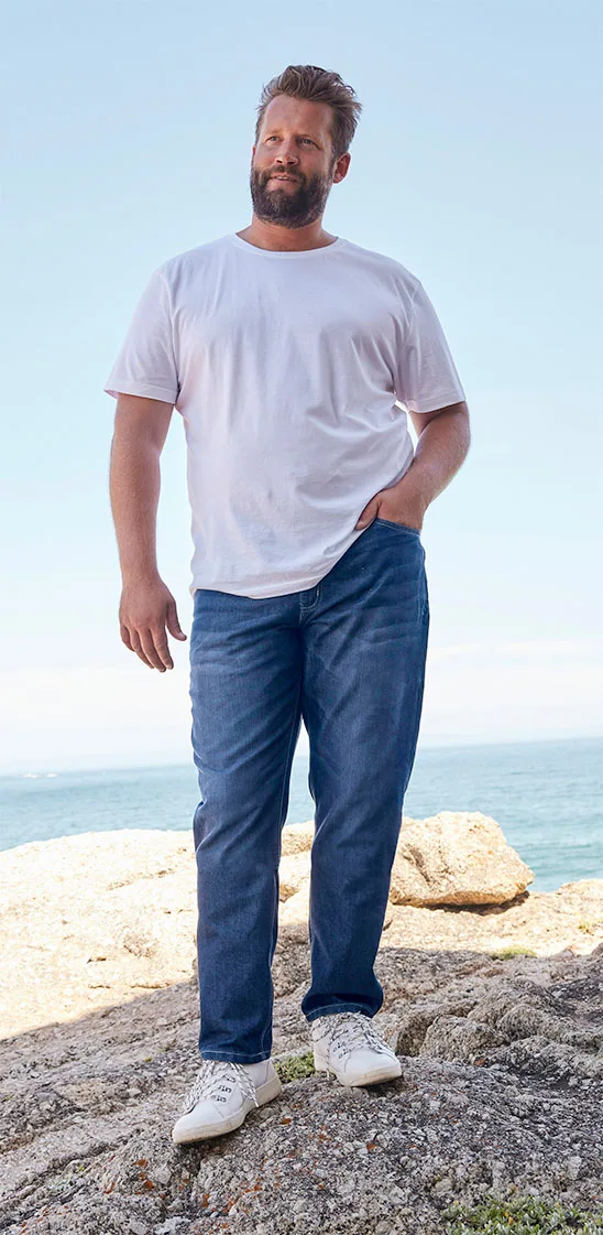 pub/category/standard/2/plus_size_23029242.webp