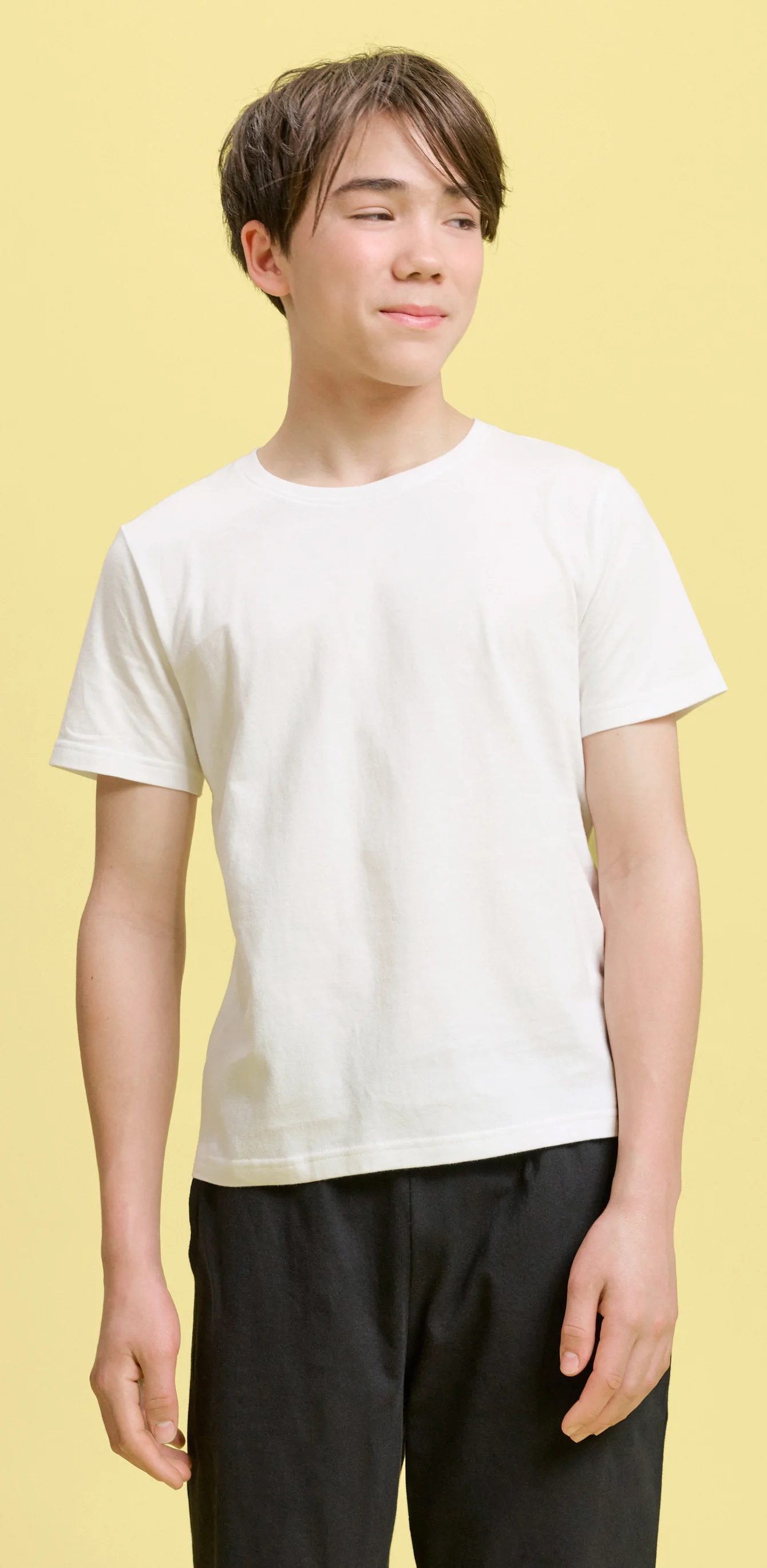 pub/category/standard/3/PL_SHIRTY/1340.webp