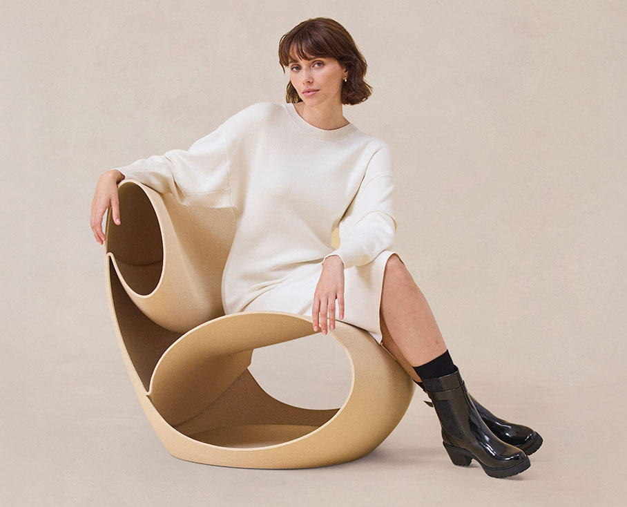 Kolekce: Pantone color 2026