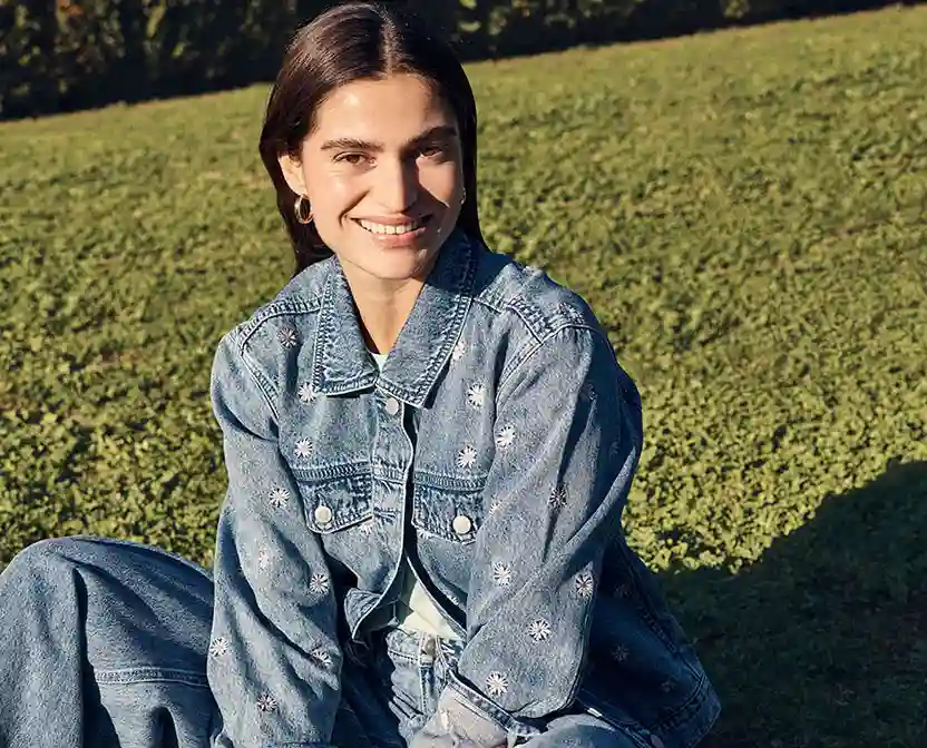 Kolekce: Cool Spring