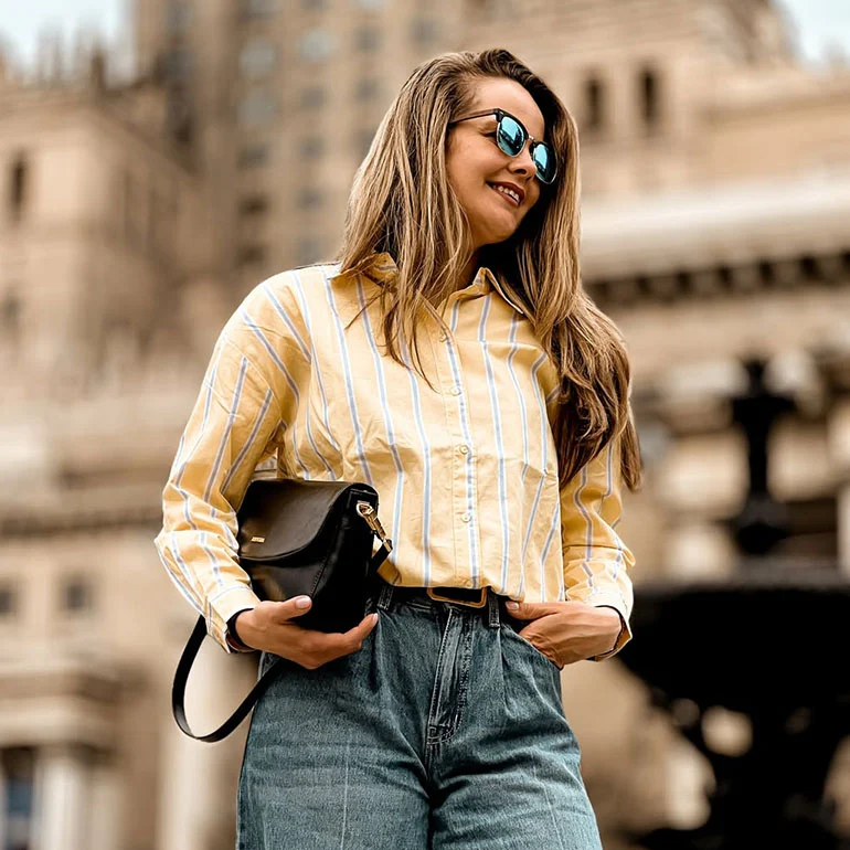 Kolekce: Influencers hits