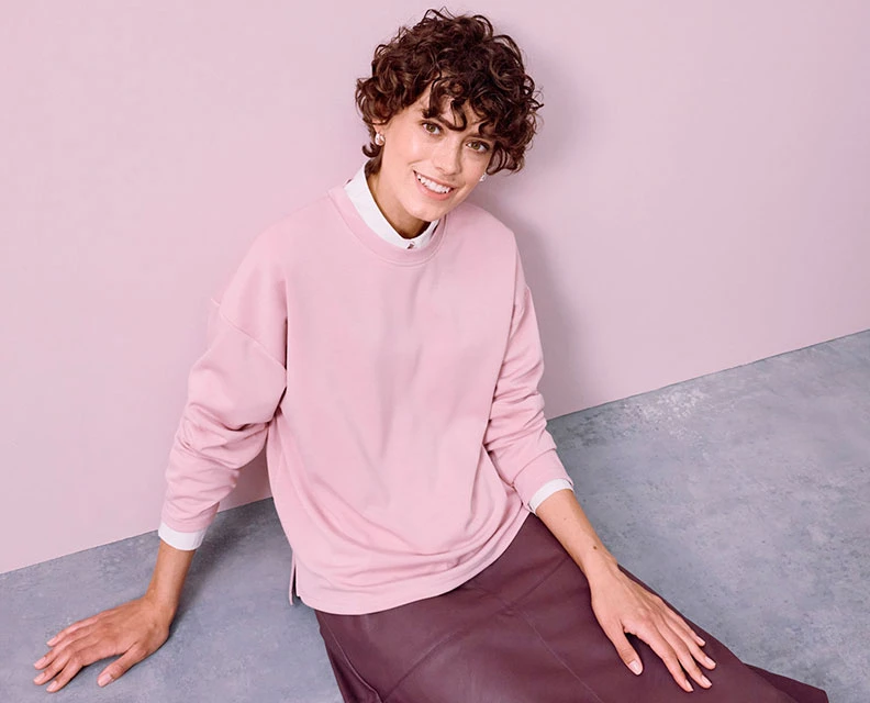 Kolekce: Fashion essentials