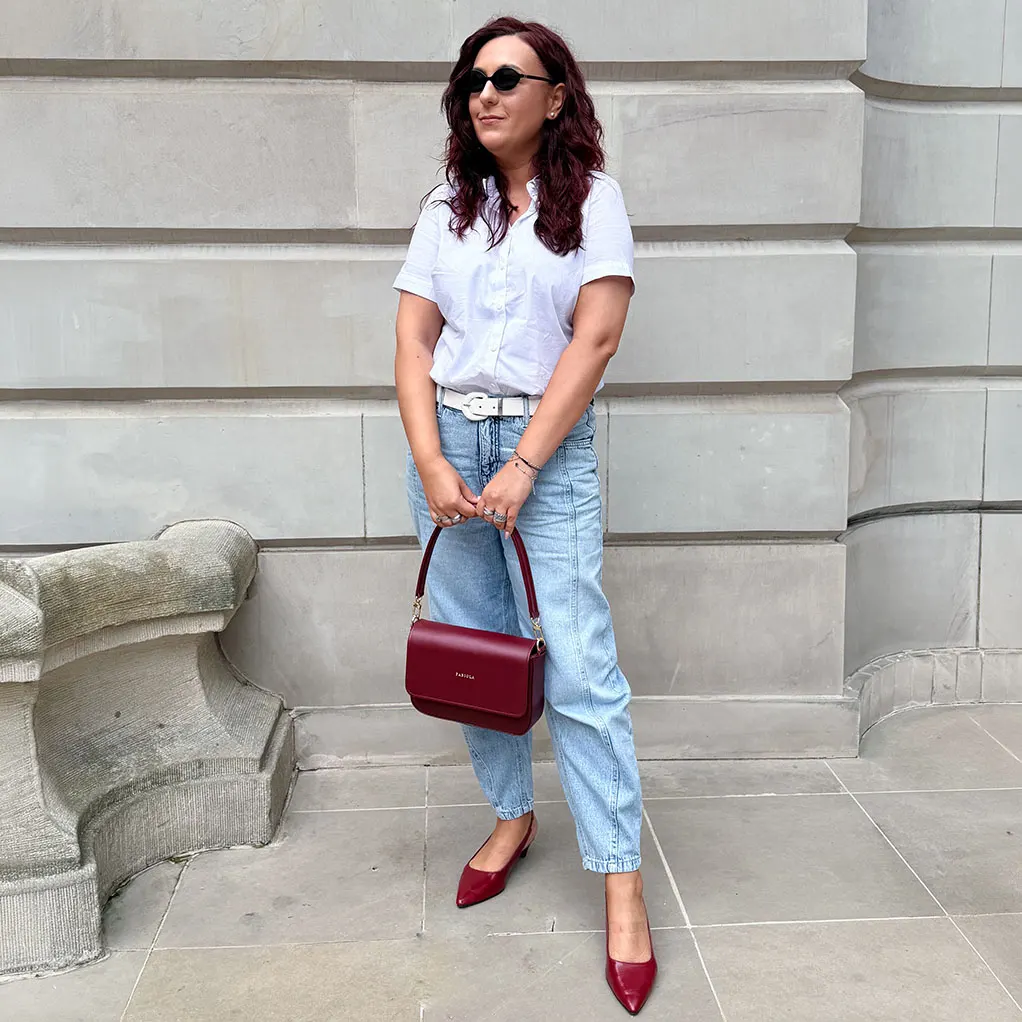Kolekce: Influencers hits
