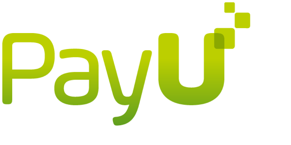 PayU Logo