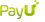 PayU Logo