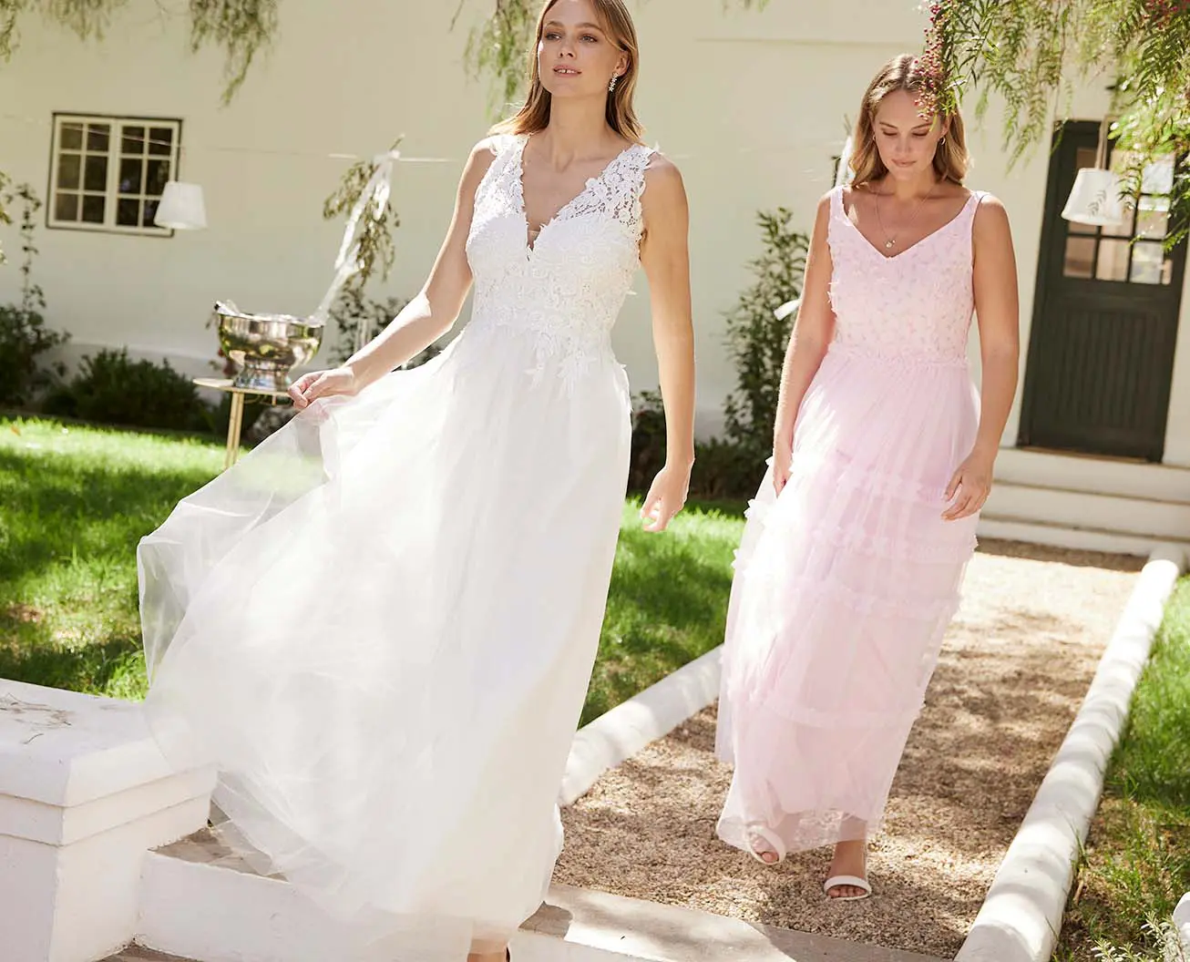 Kolekce: Svatba a svatební hostina