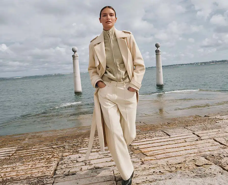 Kolekce: Autumn Favorites