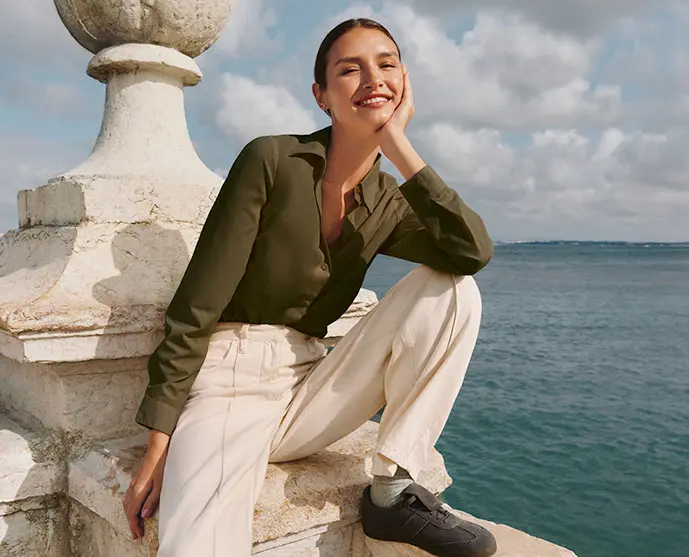 Kolekce: Season Favorites